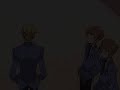 Ouran High School Host Club-They