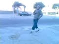 3atman 3atman