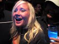YouTube Live SHOCKER!