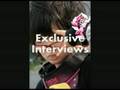 videos de Movie Documentary Trailer