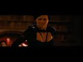 The Day It All Ended (Aeon Flux MV) The Day It All Ended (Aeon Flux MV)