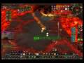 videos de Sartharion +2 Normal - Underdogs - Steamwheedle Cartel EU - Holydin PoV