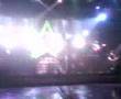 Avril Lavigne - He Wasn't Live in Sweden