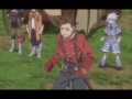 yuan-judgement.html