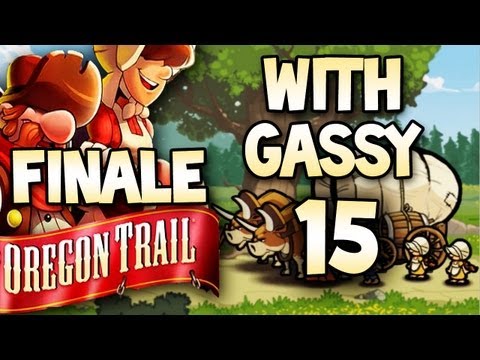 oregon - Leave a like if yah enjoyed the video, it helps out and makes me happy ;D Consider Subscribing! - http://www.youtube.com/subscription_center?add_user=gassyme...