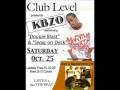 KBZO-i EARNED MY GEEKMANSHiP