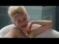 Marie Antoinette-Material Girl