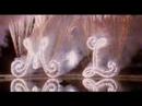 Marie Antoinette-Material Girl