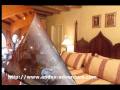 Luxury Cusco :: http://www.andex-adventure.com Luxury Hotels, restaurants and Hiram...