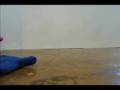 Rytis' Claymation Complication video