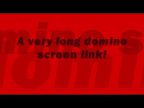 dominoes rules dominoes rules