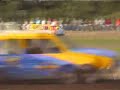 Veka NK Autocross juniorklasse 2006 Baarle Nassau