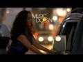 Funny Your Music by Sony ELECTRONICS Commercial ad