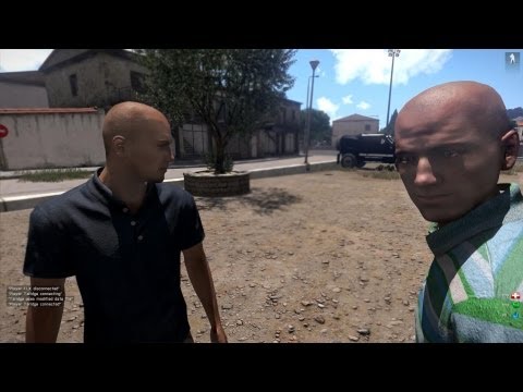 how to harvest apples in altis life