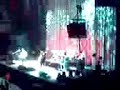 olor a gas - los tres