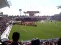 cuahutemoc blanco
