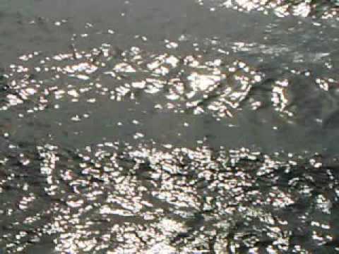 Burkhard Mahler - FUSIONS ELEVEN