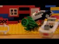 lego,animation,stop