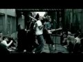 Lostprophets - Last Train Home | HD