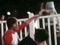 Jared Murillo In HSM3