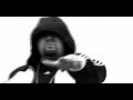 D-Man 55 - Gang Bang ( www.rapz.ru )