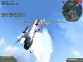 BF2 Stunt Spartan Angel 2