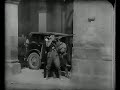 Toledo Asedio del Alcazar 1936 Guerra Civil 2/2 Toledo Asedio del Alcazar 1936 Guerra Civil 2/2