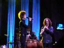 033107-meets-kennyg-footage-c.html