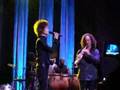 033107 李宇春meets KennyG footage [C]