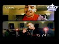 Saian Supa Crew - J Ai Dit Saian Supa Crew - J Ai Dit