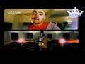 Saian Supa Crew - J Ai Dit