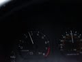 toyota with 5EFHE