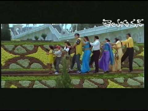 venkatesh, soundarya, raja, muppalalaneni, melody, songs, language, telugu, abbas, short film, tv, trailers