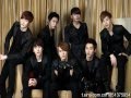 Super Junior M- SOLO Full Good Quality (without Radiosound)