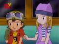 videos de Koji and Cichi