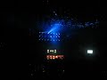 The City Cancun Pt2