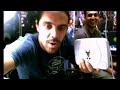 UltraGames - PLAYSTATION DO CAPETA