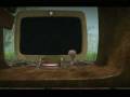 videos de Little Big Planet-Level 1 1/2