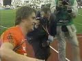 Andreas Thorkildsen PR