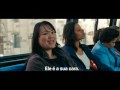 Coincidências do Amor (The Switch)