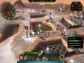 Demigod Zikurat/Slughter Gameplay 777