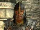 Oblivion Prison Break Part 2 Oblivion Prison Break Part 2