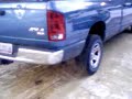 2004 hemi dodge ram