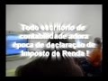 Clip Escritorio