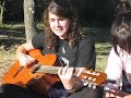 k1_ La ni�a de la Palmera