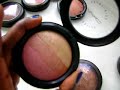 Twitter me! www.twitter.com Review of Color Craft MSFs as well MSF reviews from BBR and Sugarsweet