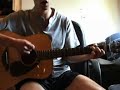 Saez - Putains vous m\