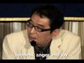 Director-Yojiro-Taki