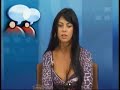 Maria da Gra�a Mello - entrevista na Net 02