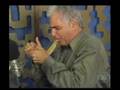 Hatikvah on the Shofar